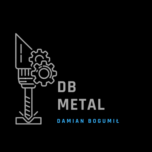 DB METAL